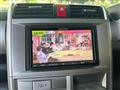 2010 Honda ZEST SPARK