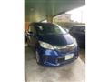 2014 Honda Freed