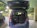 2014 Honda Freed