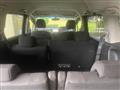 2014 Honda Freed