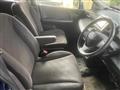 2014 Honda Freed