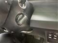 2014 Honda Freed