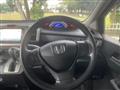 2014 Honda Freed