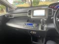 2014 Honda Freed