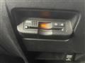 2014 Honda Freed