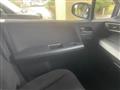 2014 Honda Freed