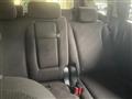 2014 Honda Freed