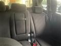 2014 Honda Freed