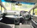 2014 Honda Freed