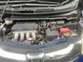 2014 Honda Freed