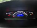 2014 Honda Freed