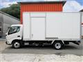 2009 Hino Dutro