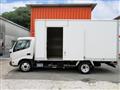 2009 Hino Dutro