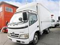 2008 Hino Dutro