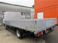 2013 Isuzu Isuzu Others