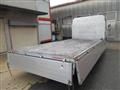 2013 Isuzu Isuzu Others
