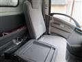 2013 Isuzu Isuzu Others