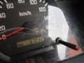 2013 Isuzu Isuzu Others