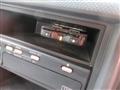 2013 Isuzu Isuzu Others
