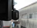 2013 Isuzu Isuzu Others