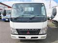 2006 Mitsubishi Canter