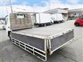 2006 Mitsubishi Canter