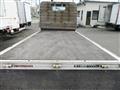 2006 Mitsubishi Canter