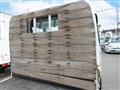 2006 Mitsubishi Canter