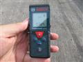 2006 Mitsubishi Canter