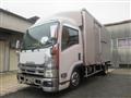 2010 Isuzu Isuzu Others