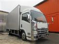 2010 Isuzu Isuzu Others