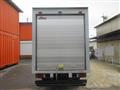 2010 Isuzu Isuzu Others