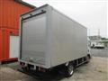 2010 Isuzu Isuzu Others