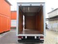 2010 Isuzu Isuzu Others