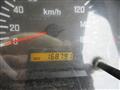 2010 Isuzu Isuzu Others