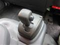 2010 Isuzu Isuzu Others