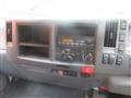 2010 Isuzu Isuzu Others