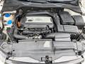 2009 Volkswagen Scirocco