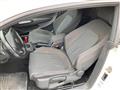 2009 Volkswagen Scirocco
