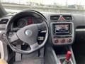 2009 Volkswagen Scirocco