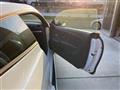 2009 Volkswagen Scirocco