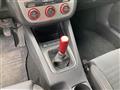 2009 Volkswagen Scirocco