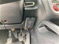 2009 Volkswagen Scirocco