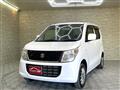 2014 Suzuki Wagon R