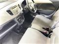2014 Suzuki Wagon R