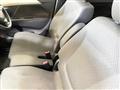 2014 Suzuki Wagon R