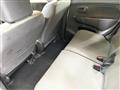 2014 Suzuki Wagon R