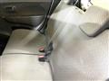 2014 Suzuki Wagon R