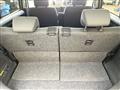 2014 Suzuki Wagon R