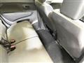 2014 Suzuki Wagon R